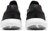 Sizing Nike Free Run 5.0 ''Noir Blanc'' CZ1884-001