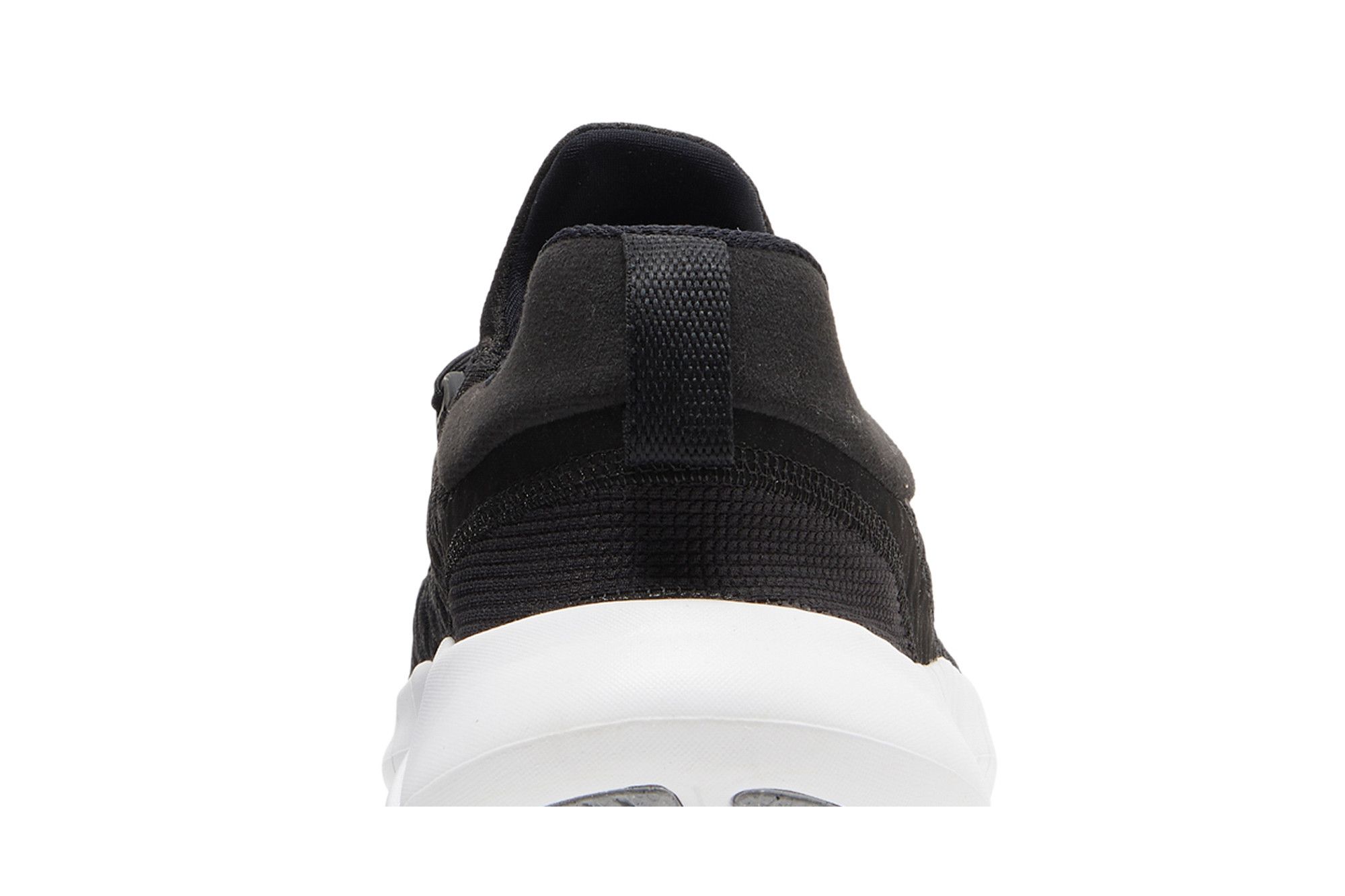 Cheap Nike Free Run 5.0 ''Noir Blanc'' CZ1884-001
