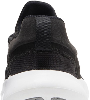 Nike Free Run 5.0 ''Noir Blanc'' CZ1884-001 Cheap Nike Free Run 5.0 ''Noir Blanc'' CZ1884-001