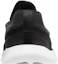 Cheap Nike Free Run 5.0 ''Noir Blanc'' CZ1884-001