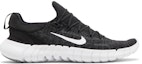 Buy Nike Free Run 5.0 'Hitam Putih' CZ1884-001