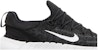Nike Free Run 5.0 'Hitam Putih' CZ1884-001
