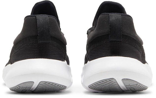 Nike Free Run 5.0 'Hitam Putih' CZ1884-001 Details for Nike Free Run 5.0 'Hitam Putih' CZ1884-001