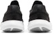 Nike Free Run 5.0 'Hitam Putih' CZ1884-001