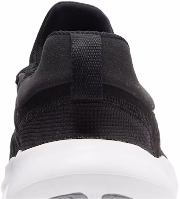 Nike Free Run 5.0 'Hitam Putih' CZ1884-001 Sizing Nike Free Run 5.0 'Hitam Putih' CZ1884-001