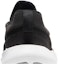 Sizing Nike Free Run 5.0 'Hitam Putih' CZ1884-001
