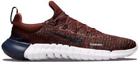 Nike Free Run 5.0 'Bronze Eclipse' CZ1884-200 Nike Free Run 5.0 'Bronze Eclipse' CZ1884-200