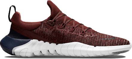 ナイキ フリー ラン 5.0 ブロンズエクリプス CZ1884-200 Order ナイキ フリー ラン 5.0 ブロンズエクリプス CZ1884-200