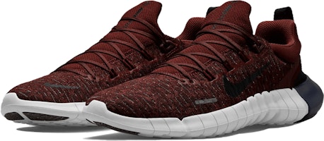 ナイキ フリー ラン 5.0 ブロンズエクリプス CZ1884-200 Lookbook ナイキ フリー ラン 5.0 ブロンズエクリプス CZ1884-200