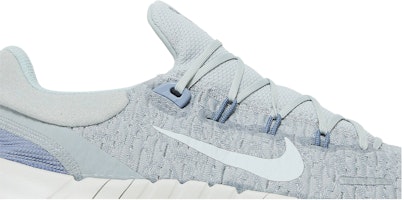 Nike Free Run 5.0 '灰霧' CZ1884-003 Order Nike Free Run 5.0 '灰霧' CZ1884-003