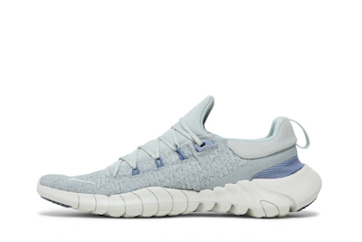 Nike Free Run 5.0 'Grey Fog' CZ1884-003