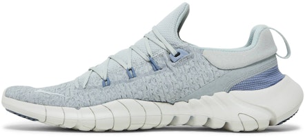 Nike Free Run 5.0 '灰霧' CZ1884-003 Lookbook Nike Free Run 5.0 '灰霧' CZ1884-003