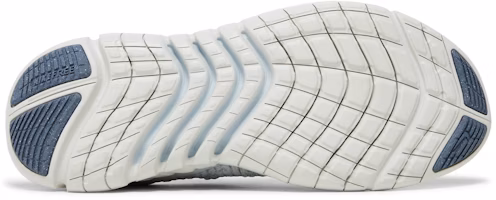 Nike Free Run 5.0 '灰霧' CZ1884-003 Shop Nike Free Run 5.0 '灰霧' CZ1884-003