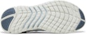 Nike Free Run 5.0 'Kelabu Kabus' CZ1884-003