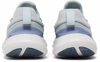 Nike Free Run 5.0 '灰霧' CZ1884-003 Details for Nike Free Run 5.0 '灰霧' CZ1884-003