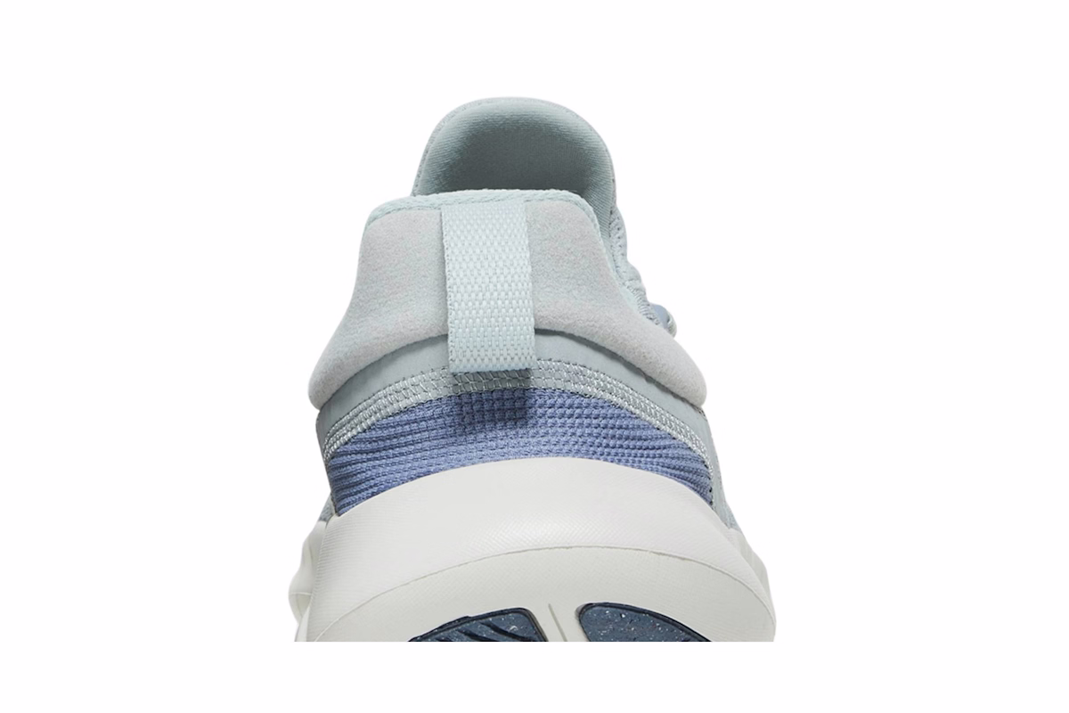 Nike Free Run 5.0 'Grey Fog' CZ1884-003