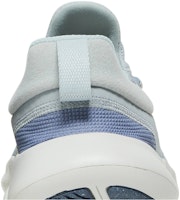 Nike Free Run 5.0 '灰霧' CZ1884-003 Sizing Nike Free Run 5.0 '灰霧' CZ1884-003