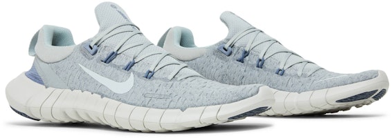 Nike Free Run 5.0 '灰霧' CZ1884-003 Cheap Nike Free Run 5.0 '灰霧' CZ1884-003