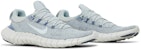Nike Free Run 5.0 'Kelabu Kabus' CZ1884-003