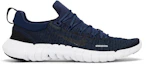 Buy Nike Free Run 5.0 ''Mitternachtsblau'' CZ1884-400