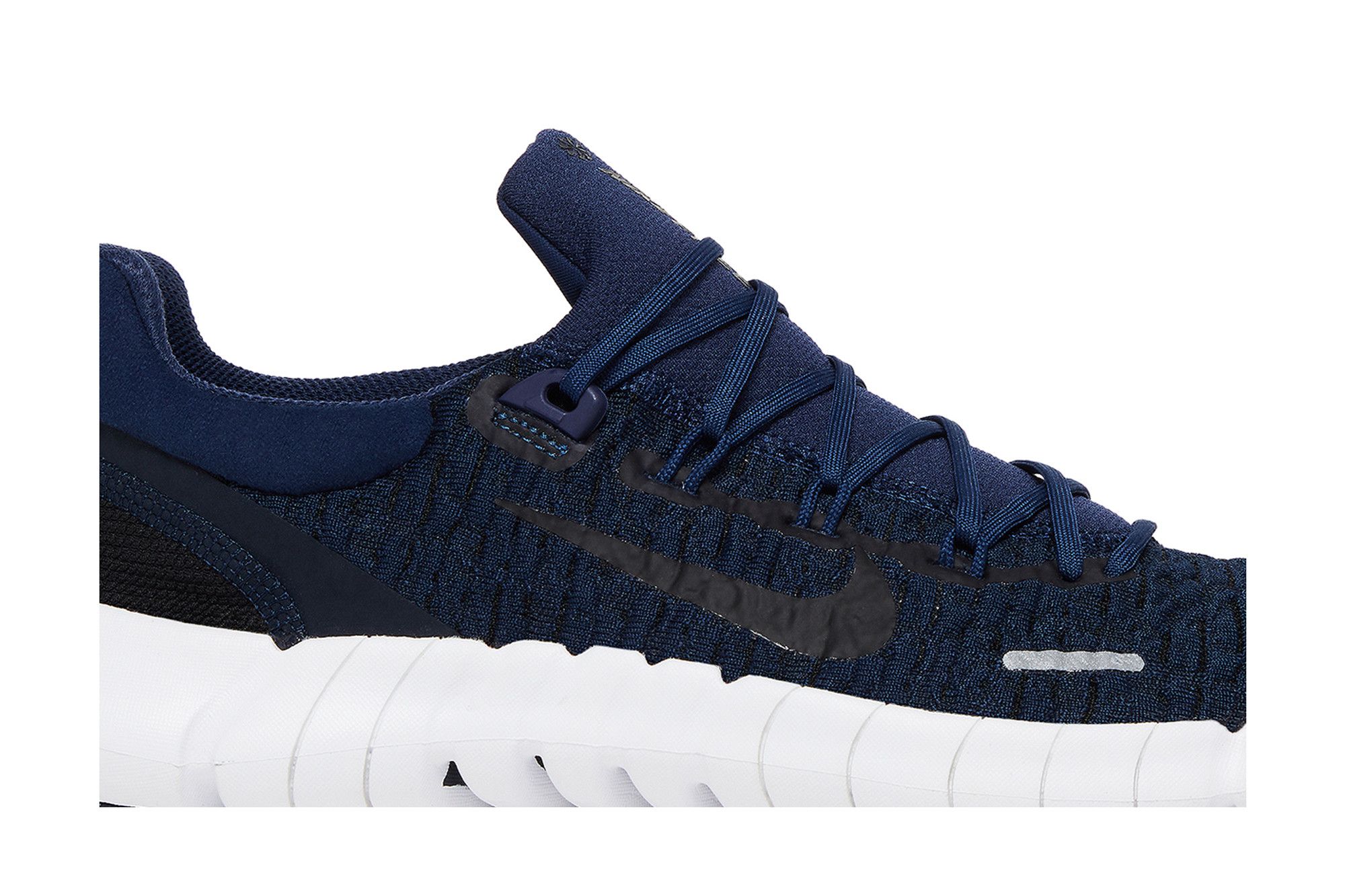 Order Nike Free Run 5.0 ''Mitternachtsblau'' CZ1884-400