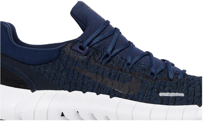 Nike Free Run 5.0 ''Mitternachtsblau'' CZ1884-400 Order Nike Free Run 5.0 ''Mitternachtsblau'' CZ1884-400