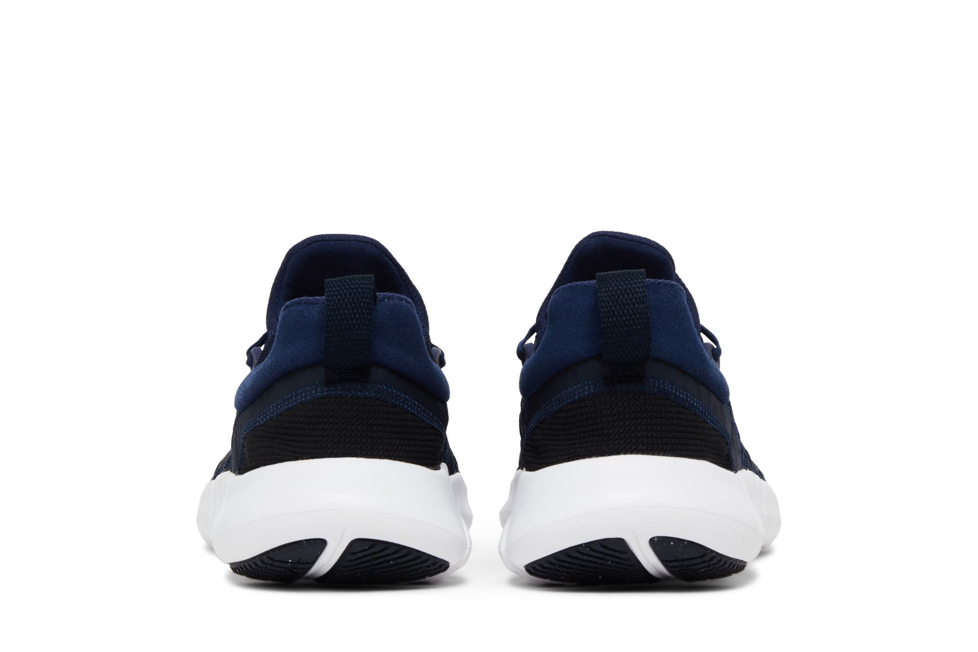 Details for Nike Free Run 5.0 ''Mitternachtsblau'' CZ1884-400