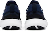Details for Nike Free Run 5.0 ''Mitternachtsblau'' CZ1884-400