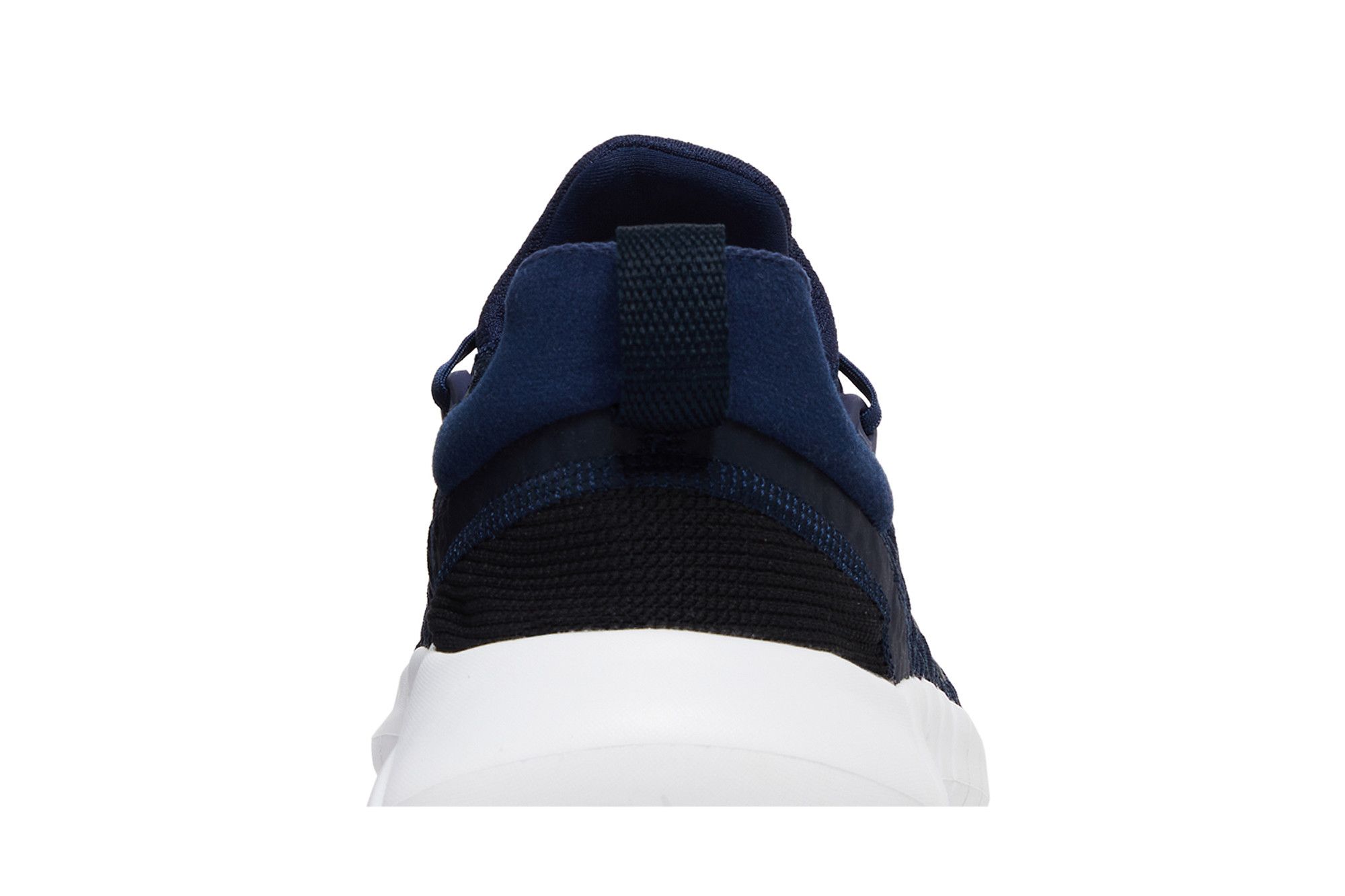 Sizing Nike Free Run 5.0 ''Mitternachtsblau'' CZ1884-400