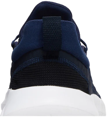 Nike Free Run 5.0 ''Mitternachtsblau'' CZ1884-400 Sizing Nike Free Run 5.0 ''Mitternachtsblau'' CZ1884-400