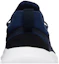 Sizing Nike Free Run 5.0 ''Mitternachtsblau'' CZ1884-400