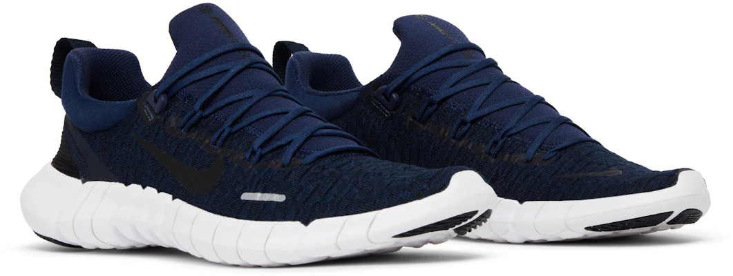 Nike Free Run 5.0 ''Mitternachtsblau'' CZ1884-400 Cheap Nike Free Run 5.0 ''Mitternachtsblau'' CZ1884-400