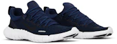 Cheap Nike Free Run 5.0 ''Mitternachtsblau'' CZ1884-400