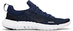Buy 耐克自由跑5.0‘午夜海军蓝’ CZ1884-400