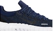 Order 耐克自由跑5.0‘午夜海军蓝’ CZ1884-400