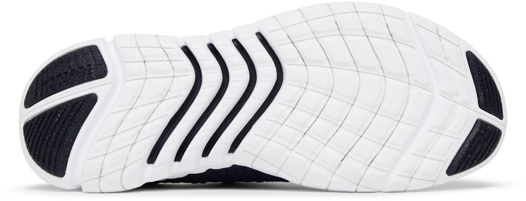 耐克自由跑5.0‘午夜海军蓝’ CZ1884-400 Shop 耐克自由跑5.0‘午夜海军蓝’ CZ1884-400