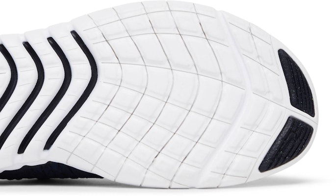 耐克自由跑5.0‘午夜海军蓝’ CZ1884-400 Purchase 耐克自由跑5.0‘午夜海军蓝’ CZ1884-400