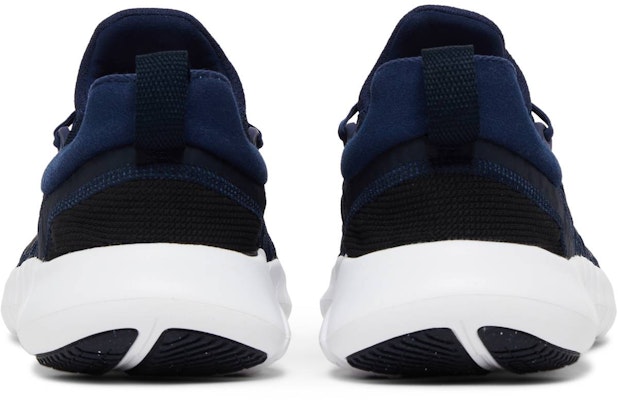 耐克自由跑5.0‘午夜海军蓝’ CZ1884-400 Details for 耐克自由跑5.0‘午夜海军蓝’ CZ1884-400