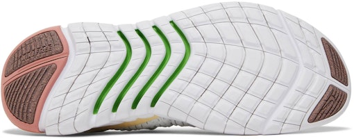 Nike Free Run 5.0 'Rosa Off White' CZ1884-100 Shop Nike Free Run 5.0 'Rosa Off White' CZ1884-100