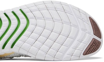 Nike Free Run 5.0 'Rosa Off White' CZ1884-100 Purchase Nike Free Run 5.0 'Rosa Off White' CZ1884-100