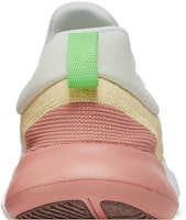 Nike Free Run 5.0 'Rosa Off White' CZ1884-100 Sizing Nike Free Run 5.0 'Rosa Off White' CZ1884-100
