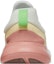Sizing Nike Free Run 5.0 'Off White Pink' Kasut Larian Wanita CZ1884-100