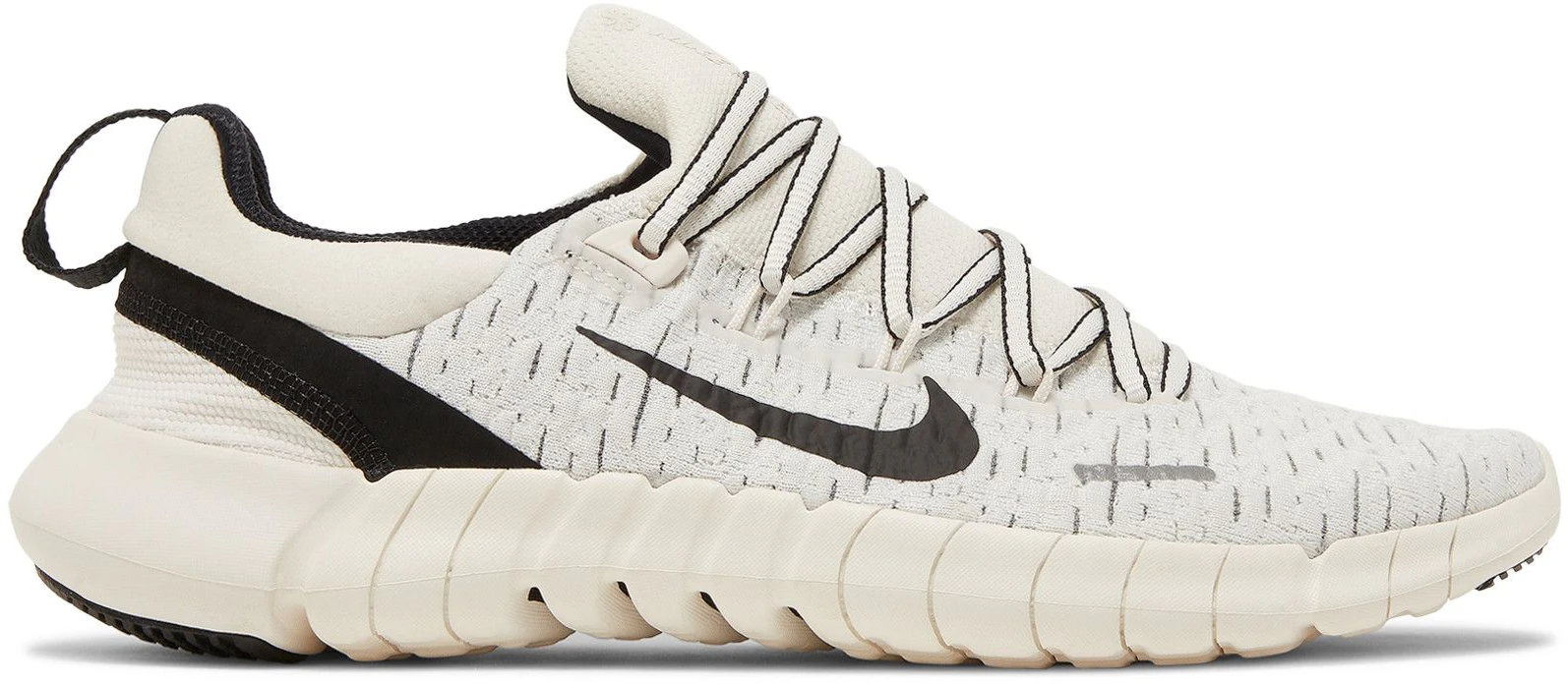 nike-free-run-5-0-phantom-sail