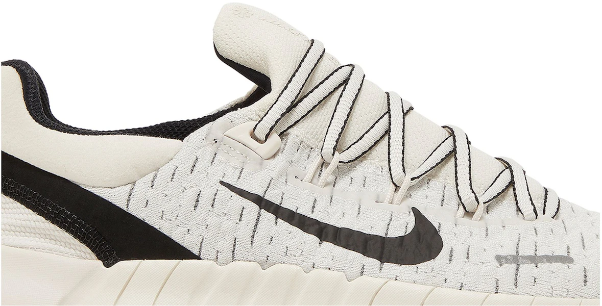 Nike Free Run 5.0 'Phantom Sail' Zapatillas Correr CZ1884-010 Lookbook Nike Free Run 5.0 'Phantom Sail' Zapatillas Correr CZ1884-010