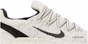 Lookbook Nike Free Run 5.0 'Phantom Sail' Zapatillas Correr CZ1884-010