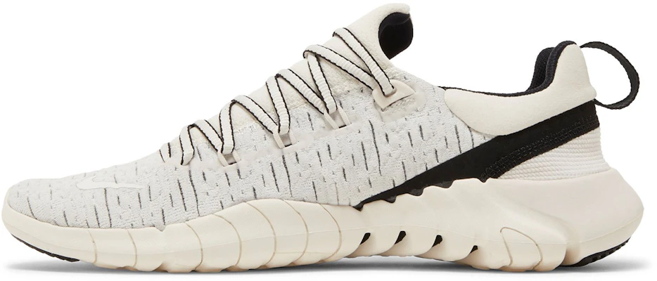 Nike Free Run 5.0 'Phantom Sail' Zapatillas Correr CZ1884-010 Shop Nike Free Run 5.0 'Phantom Sail' Zapatillas Correr CZ1884-010