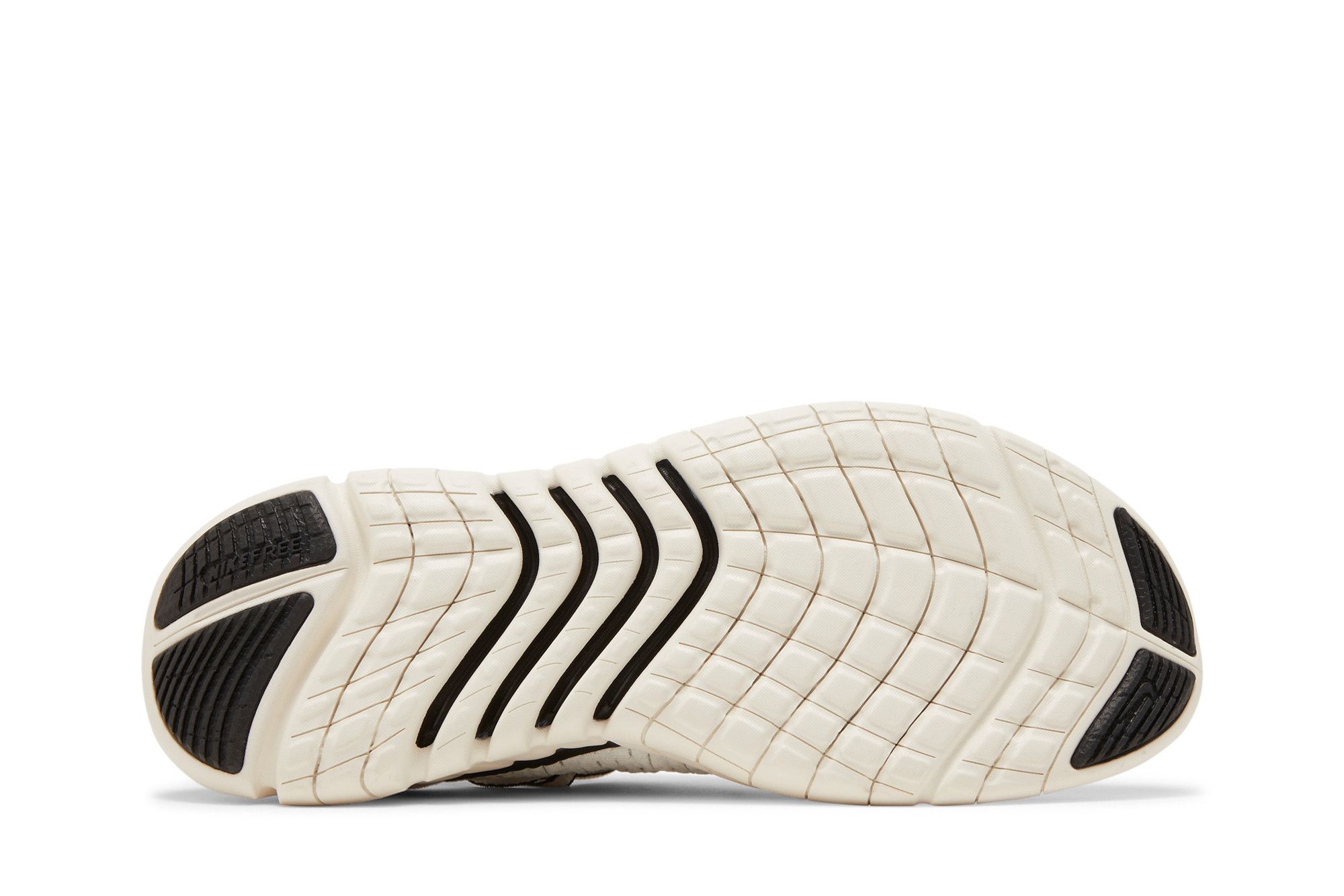 Purchase Nike Free Run 5.0 'Phantom Sail' Zapatillas Correr CZ1884-010