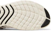 Details for Nike Free Run 5.0 'Phantom Sail' Zapatillas Correr CZ1884-010