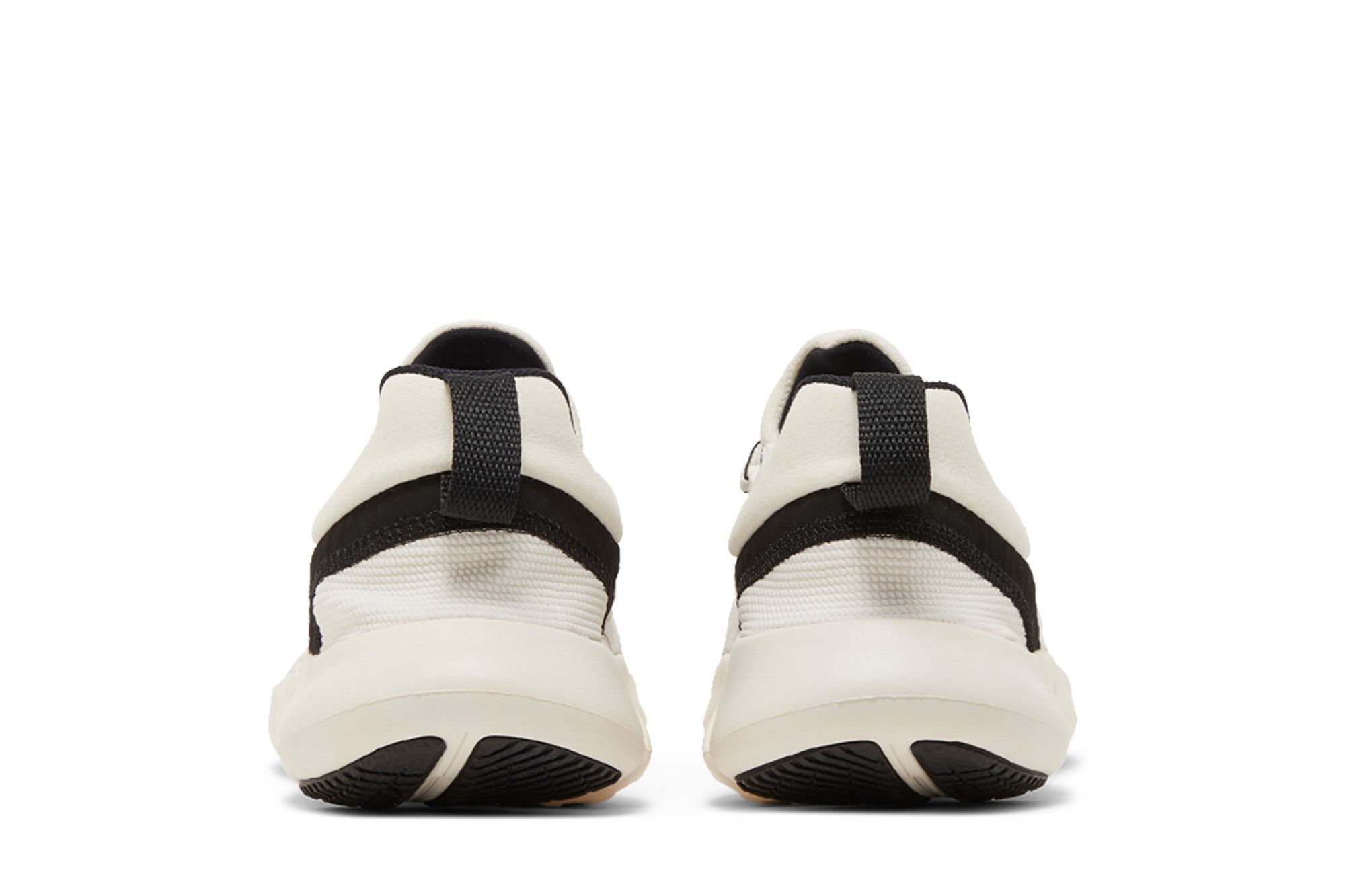 Sizing Nike Free Run 5.0 'Phantom Sail' Zapatillas Correr CZ1884-010