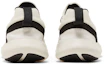 Sizing Nike Free Run 5.0 'Phantom Sail' Zapatillas Correr CZ1884-010
